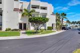601 Ocean Drive - Photo 6
