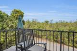 111 Stirrup Key Woods Road - Photo 10