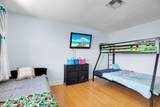 111 Stirrup Key Woods Road - Photo 11