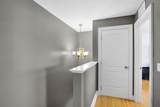 111 Stirrup Key Woods Road - Photo 13