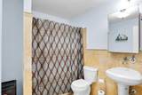111 Stirrup Key Woods Road - Photo 14
