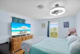 111 Stirrup Key Woods Road - Photo 15