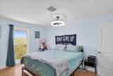 111 Stirrup Key Woods Road - Photo 16
