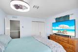 111 Stirrup Key Woods Road - Photo 18