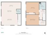 111 Stirrup Key Woods Road - Photo 19