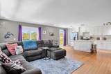 111 Stirrup Key Woods Road - Photo 2