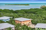 111 Stirrup Key Woods Road - Photo 20
