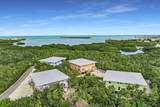 111 Stirrup Key Woods Road - Photo 22