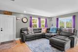 111 Stirrup Key Woods Road - Photo 3