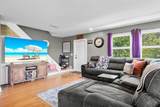 111 Stirrup Key Woods Road - Photo 4