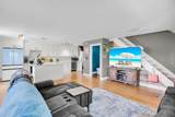 111 Stirrup Key Woods Road - Photo 5