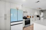 111 Stirrup Key Woods Road - Photo 6