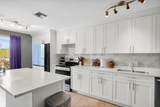 111 Stirrup Key Woods Road - Photo 7