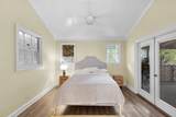71 Bay Harbor Drive - Photo 15