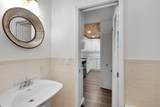 71 Bay Harbor Drive - Photo 17