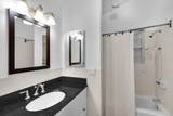 71 Bay Harbor Drive - Photo 18