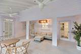 71 Bay Harbor Drive - Photo 19
