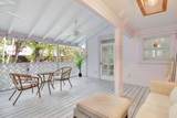 71 Bay Harbor Drive - Photo 21