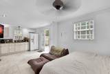 71 Bay Harbor Drive - Photo 28