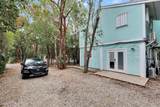 71 Bay Harbor Drive - Photo 31