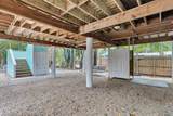 71 Bay Harbor Drive - Photo 32