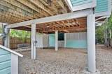 71 Bay Harbor Drive - Photo 33