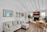 71 Bay Harbor Drive - Photo 6