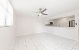3930 Roosevelt Boulevard - Photo 5