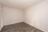 3930 Roosevelt Boulevard - Photo 8