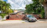 1821 Harris Avenue - Photo 1