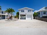 873 Indies Road - Photo 1