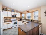 873 Indies Road - Photo 10