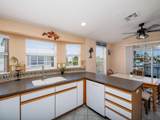 873 Indies Road - Photo 11