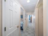 873 Indies Road - Photo 12