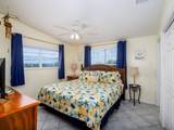 873 Indies Road - Photo 14
