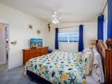 873 Indies Road - Photo 15