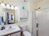 873 Indies Road - Photo 16