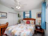 873 Indies Road - Photo 18