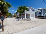 873 Indies Road - Photo 2
