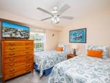 873 Indies Road - Photo 20
