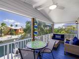 873 Indies Road - Photo 22