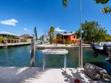 873 Indies Road - Photo 27