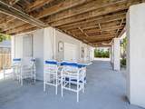 873 Indies Road - Photo 30