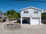 873 Indies Road - Photo 34