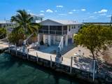 873 Indies Road - Photo 4
