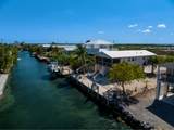 873 Indies Road - Photo 41