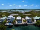 873 Indies Road - Photo 42