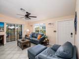 873 Indies Road - Photo 6