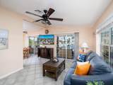 873 Indies Road - Photo 7