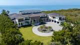 2405 Coco Plum Drive - Photo 1